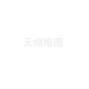食堂承包公司承載著企事業(yè)單位的發(fā)展夢想，開創(chuàng)了夢想