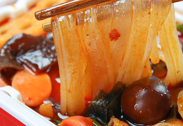 食堂承包企業(yè)環(huán)境衛(wèi)生應注意的問題